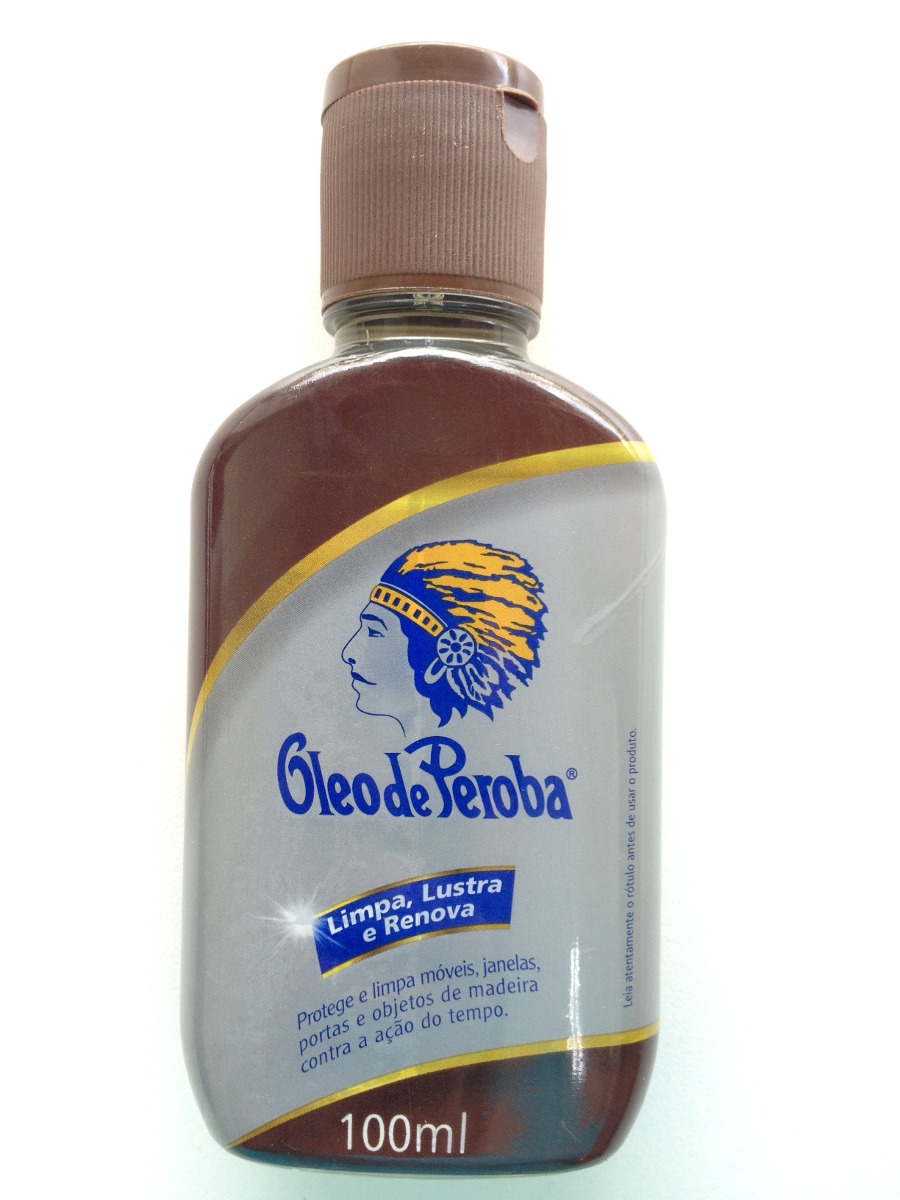 oleo-de-peroba-oleo-de-peroba-100ml-original-D_NQ_NP_521201-MLB20278846501_042015-F